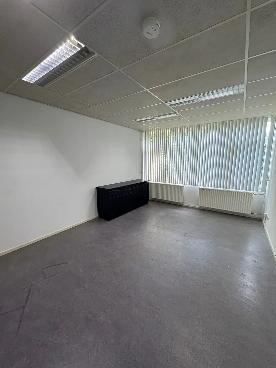 Heerlen, Limburg 