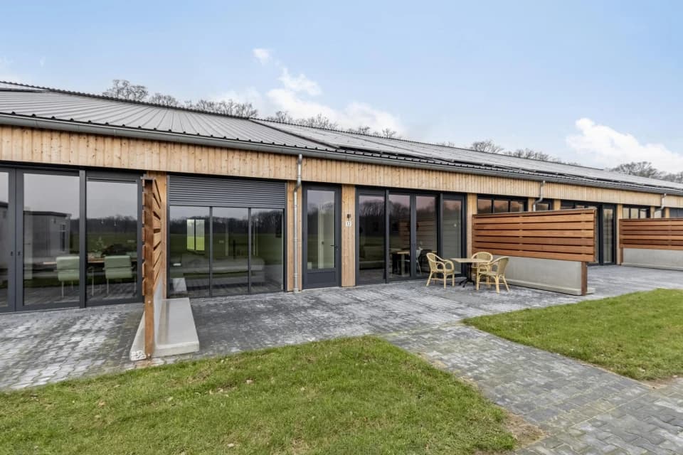 Hertme, Overijssel 