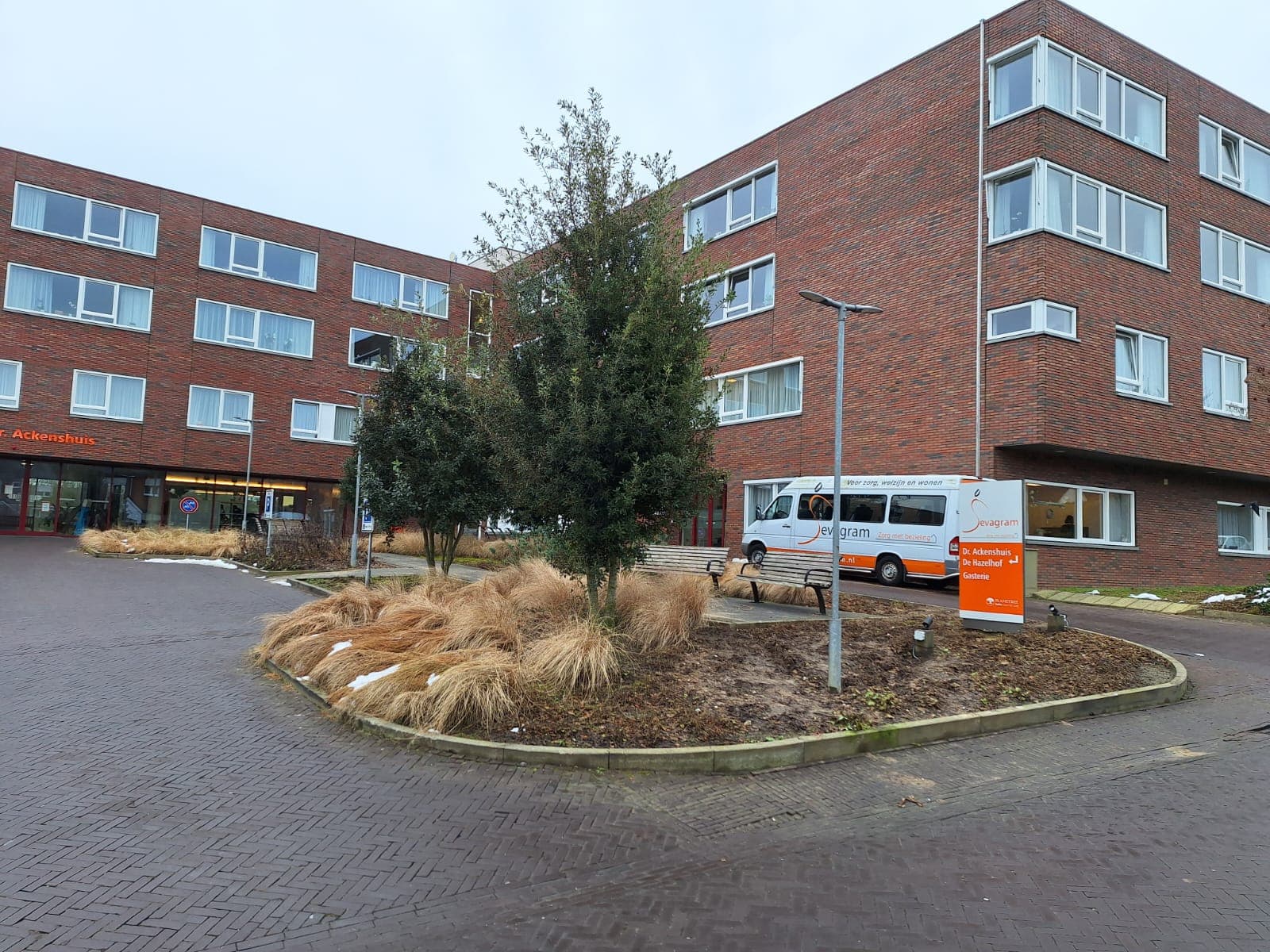 Gulpen, Limburg 