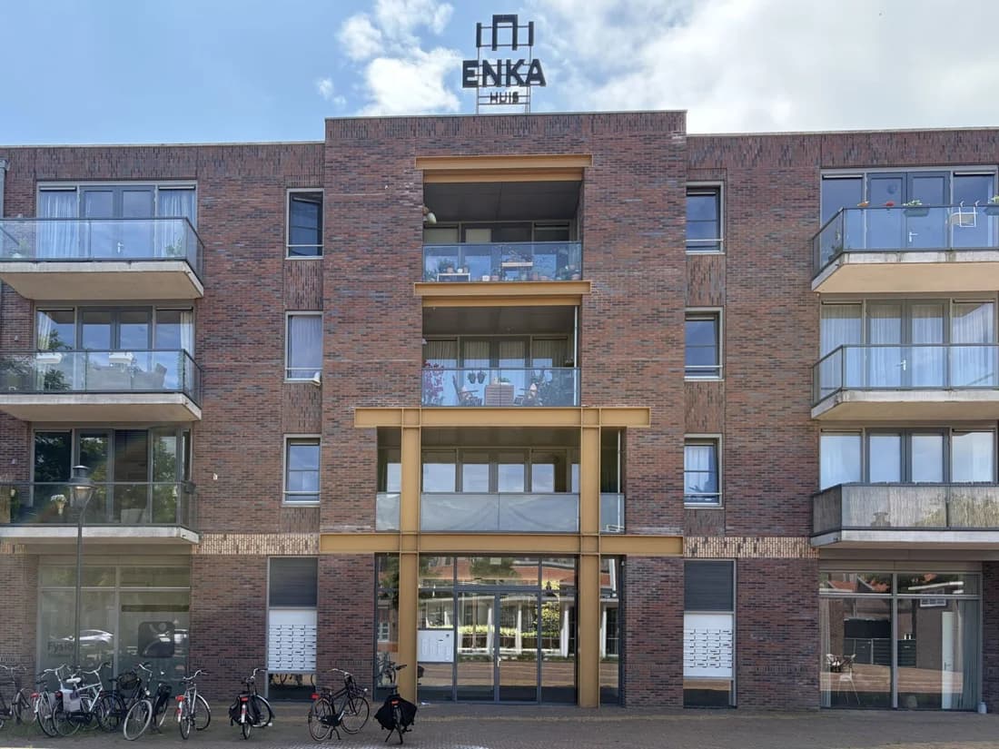 Beneden-Leeuwen, Gelderland 
