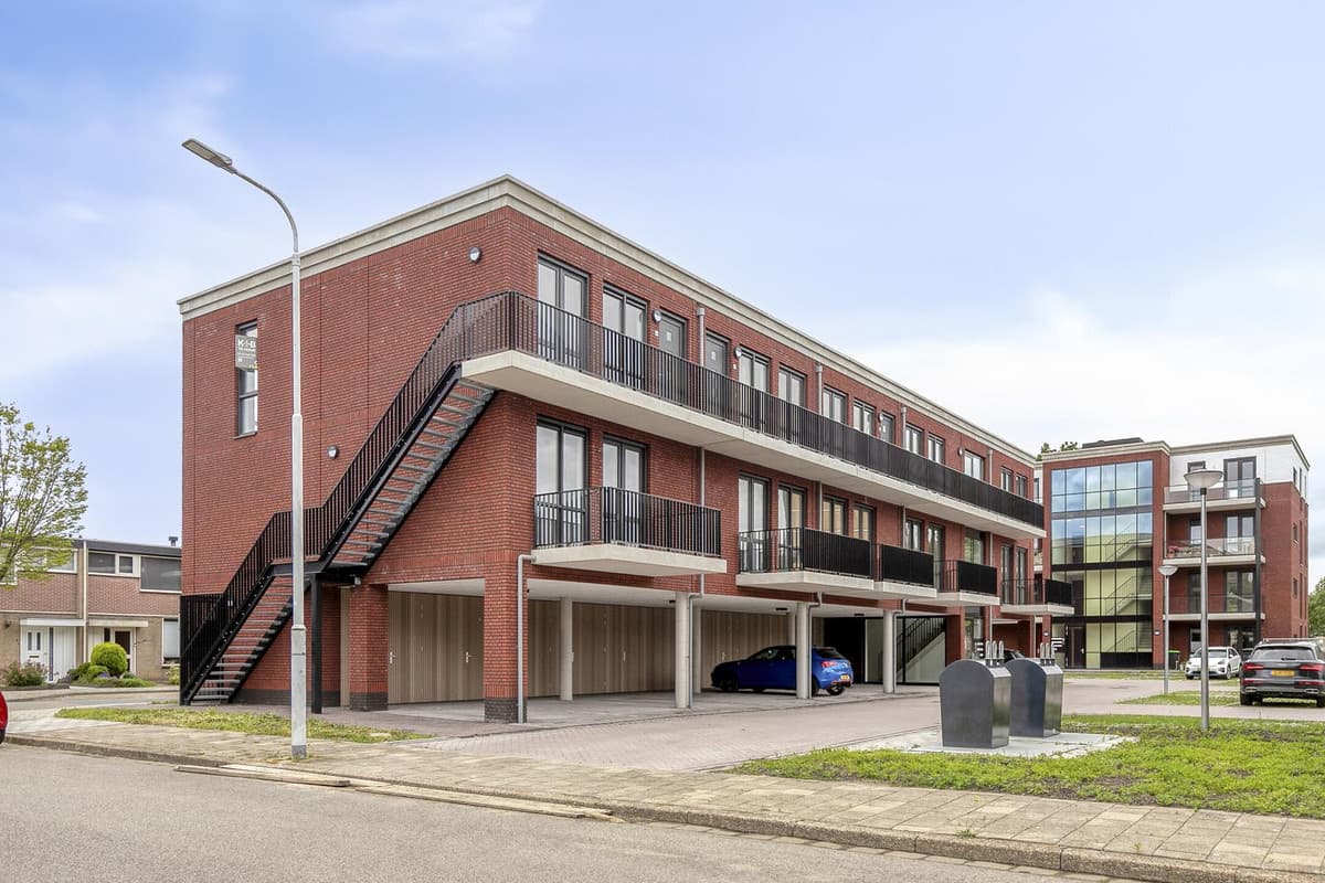 Terneuzen, Zeeland 