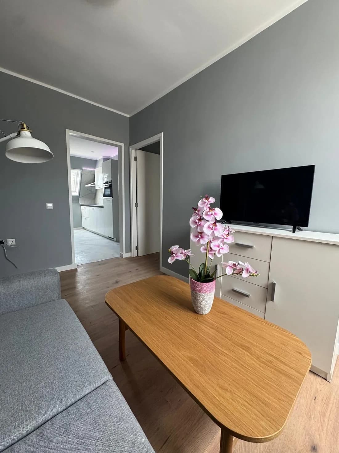 Heerlen, Limburg 