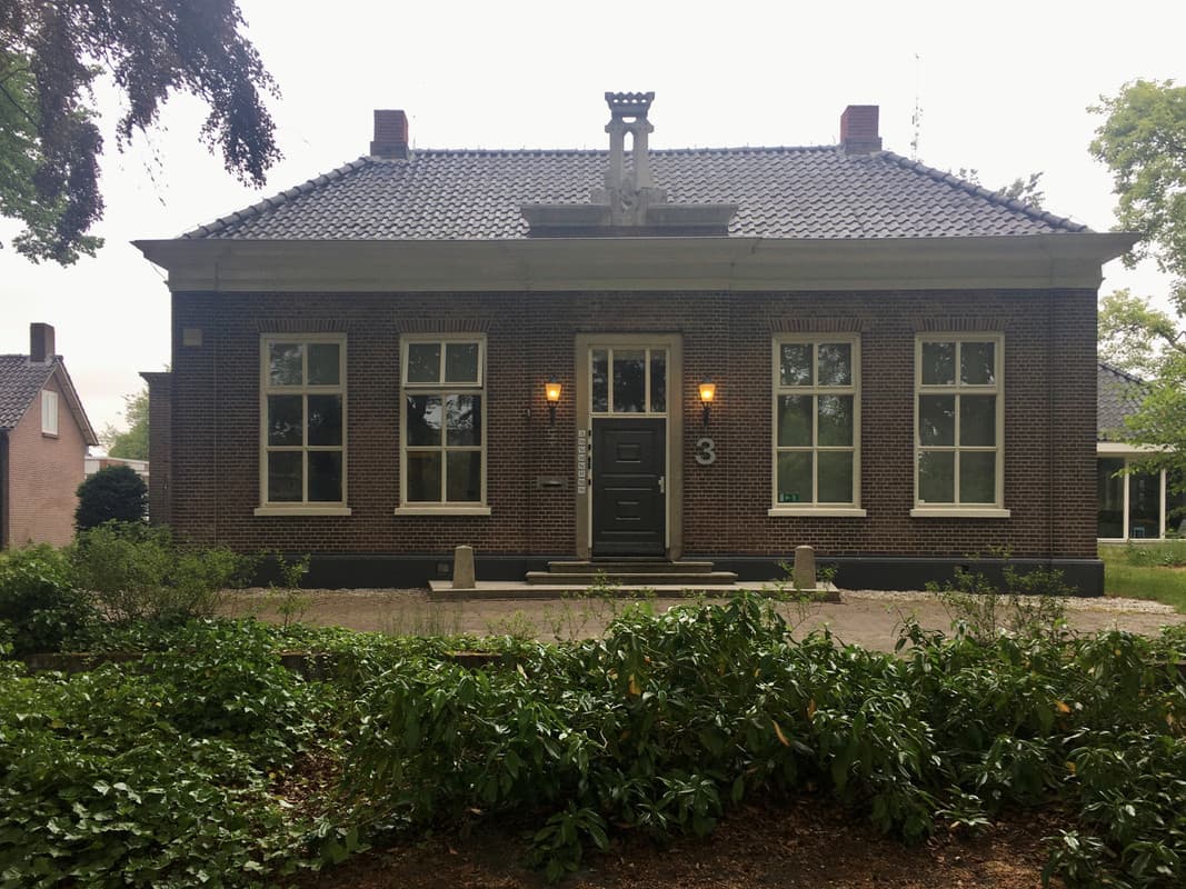 Annen, Drenthe 