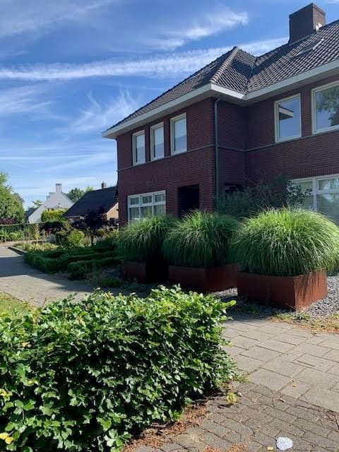 Eersel, North Brabant 
