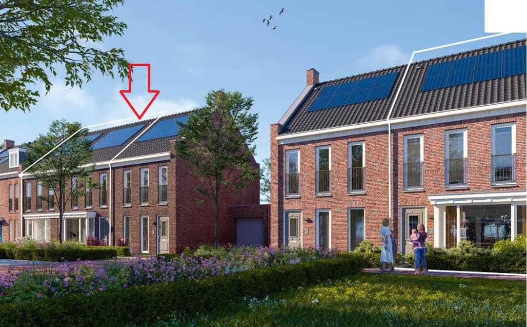 Boxtel, North Brabant 