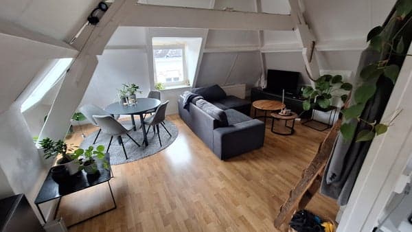 Den Bosch, North Brabant 