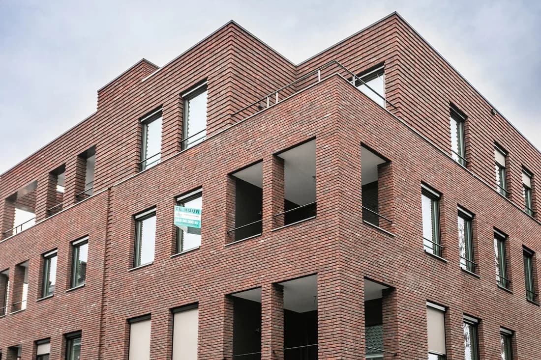 Maastricht, Limburg 