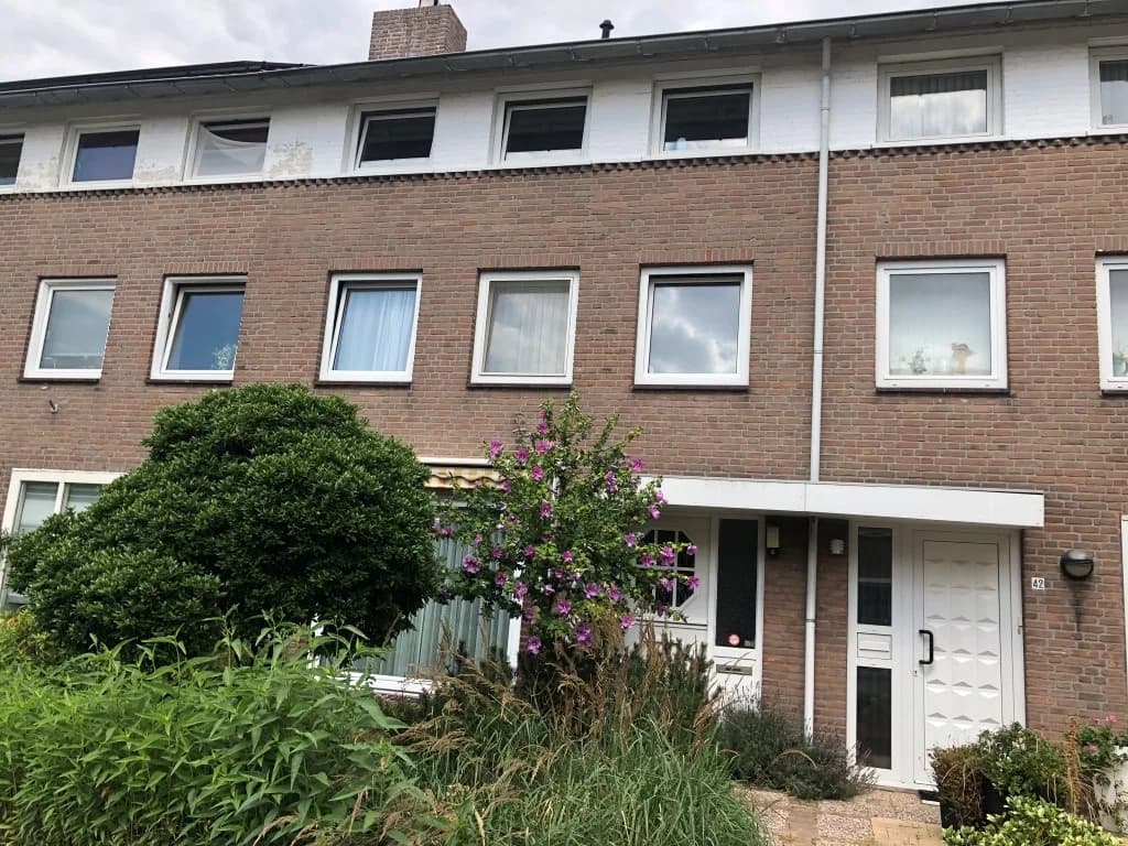 Eindhoven, North Brabant 