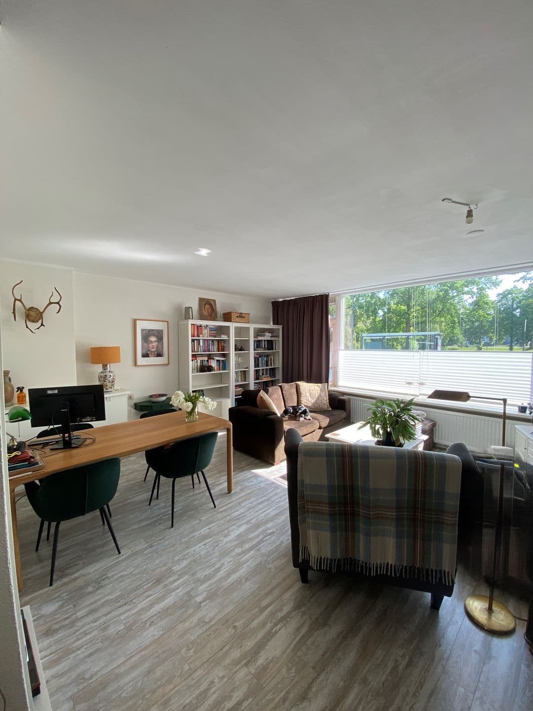Arnhem, Gelderland 