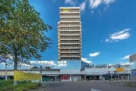 Heerlen, Limburg 