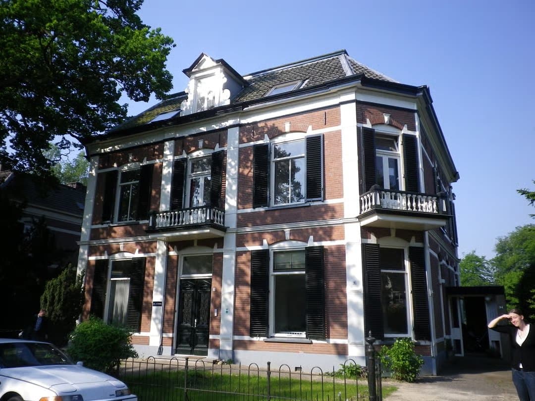 Dieren, Gelderland 