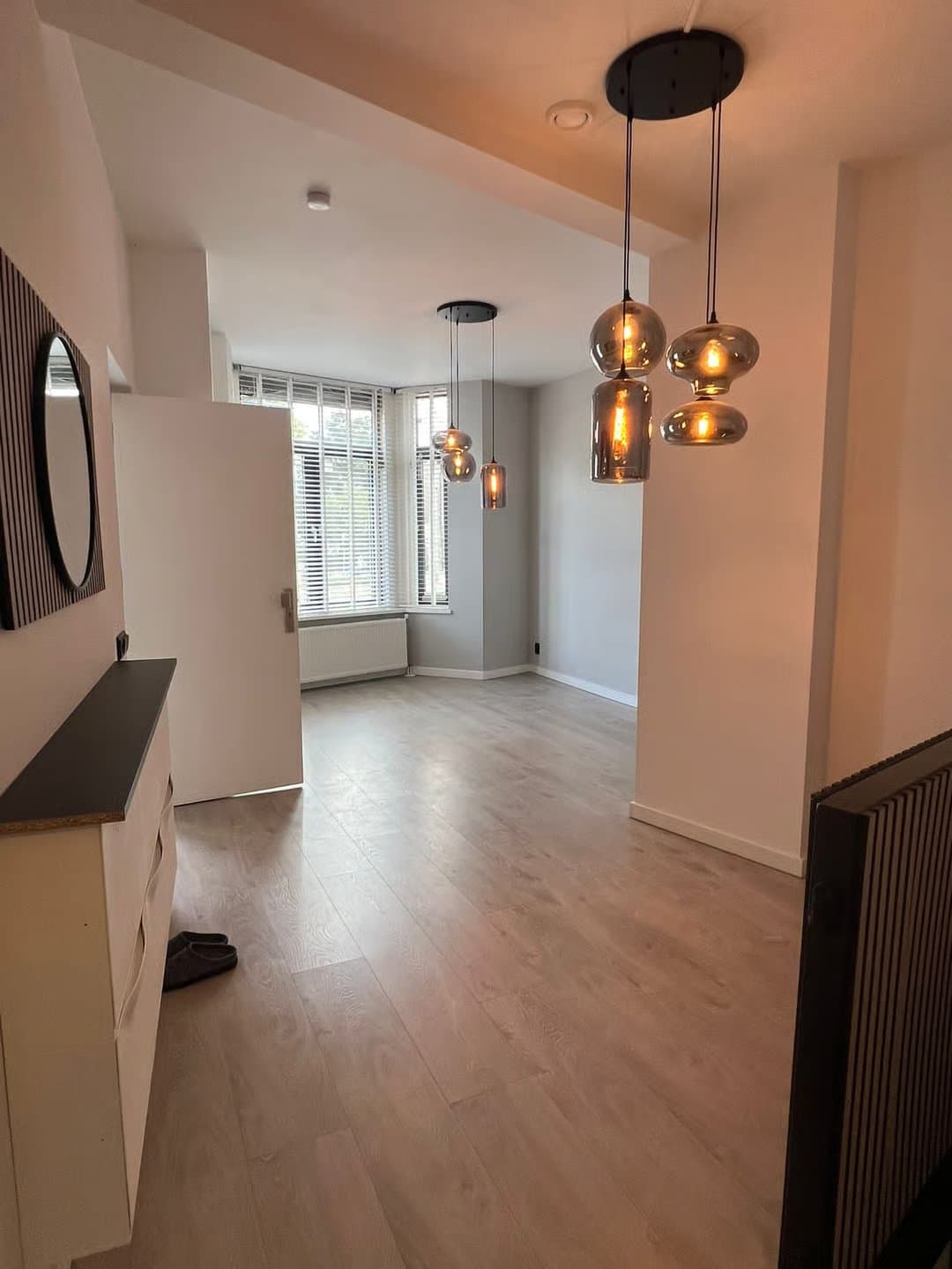 Nijmegen, Gelderland 
