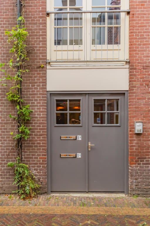 Alkmaar, North Holland 