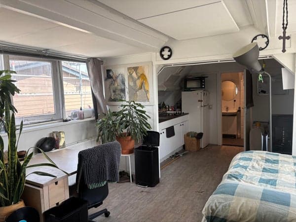 Amersfoort, Utrecht 