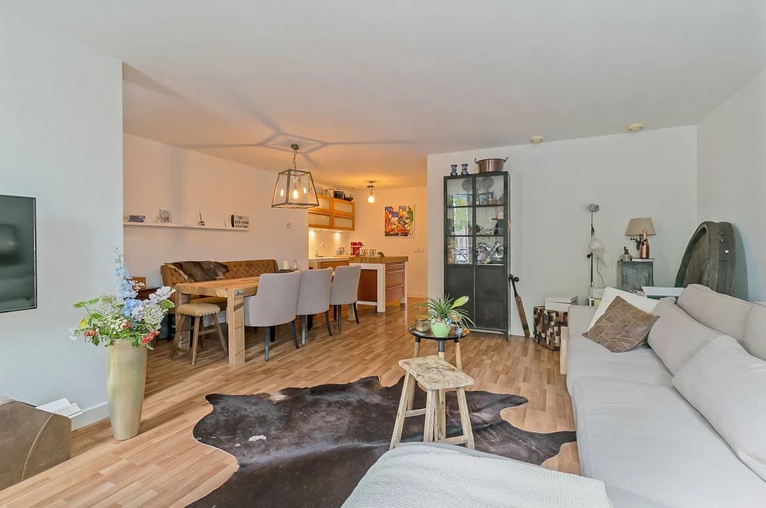 Eindhoven, North Brabant 