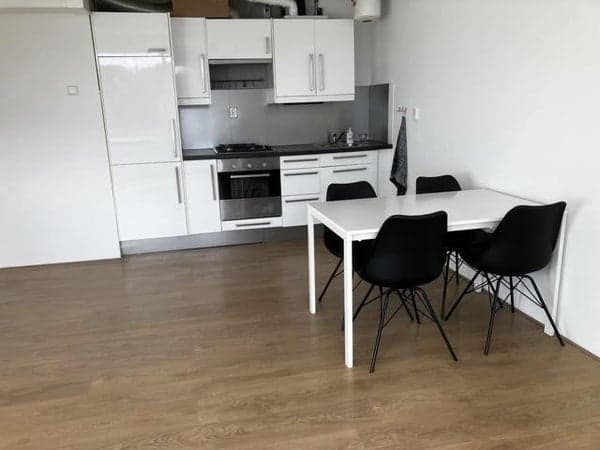 Amsterdam, North Holland 