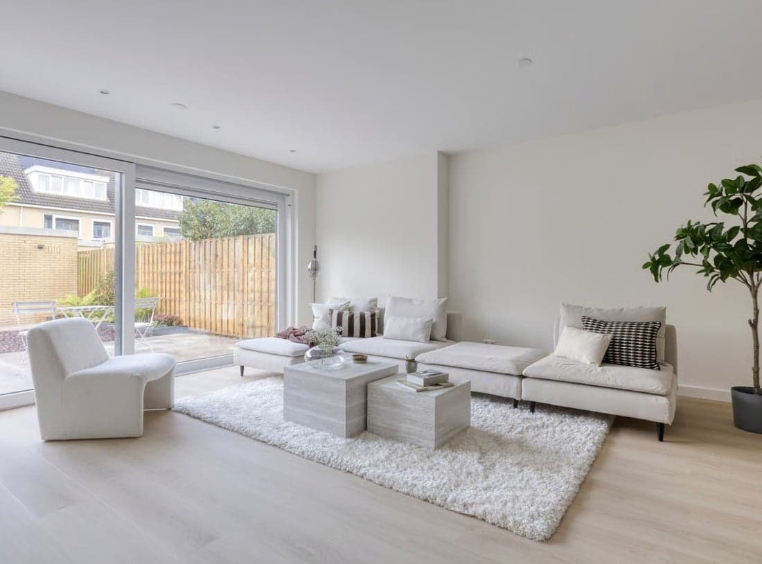 Amstelveen, North Holland 