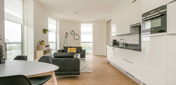 Amsterdam, North Holland 