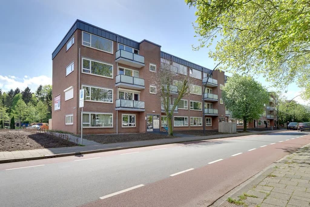 Zevenaar, Gelderland 