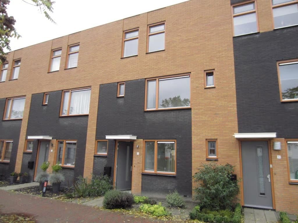 Assen, Drenthe 