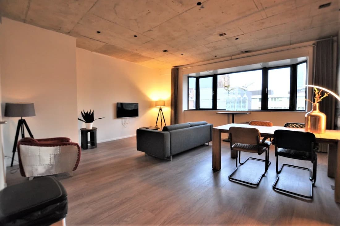 Eindhoven, North Brabant 