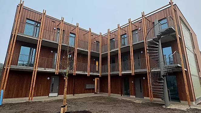 Eindhoven, North Brabant 