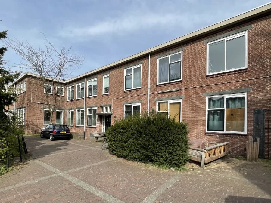 Nijmegen, Gelderland 