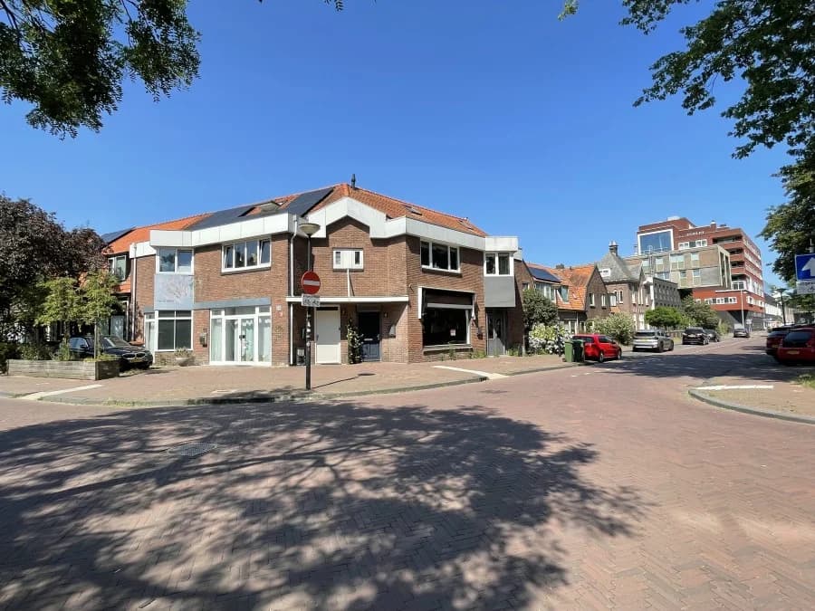 Amersfoort, Utrecht 