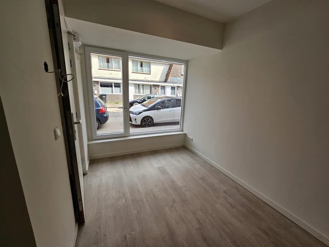 Arnhem, Gelderland 