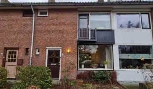 Waalre, North Brabant 