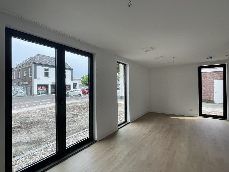 Brummen, Gelderland 