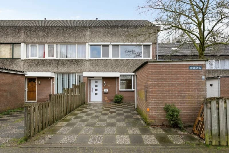 Losser, Overijssel 