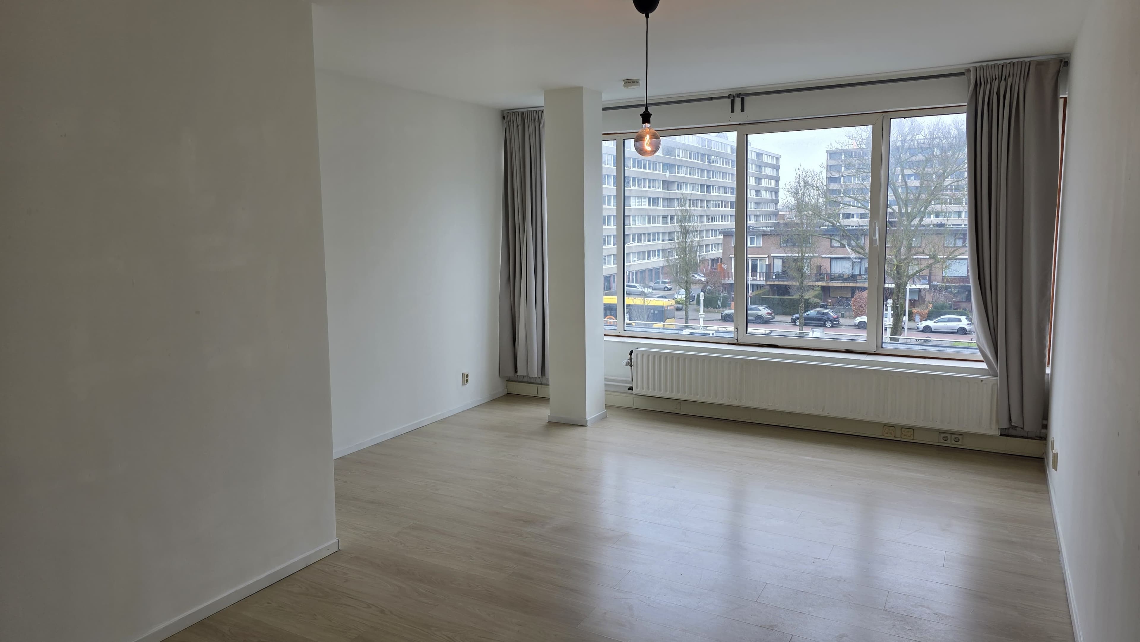 Utrecht, Utrecht 