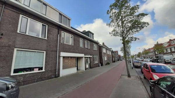 Eindhoven, North Brabant 