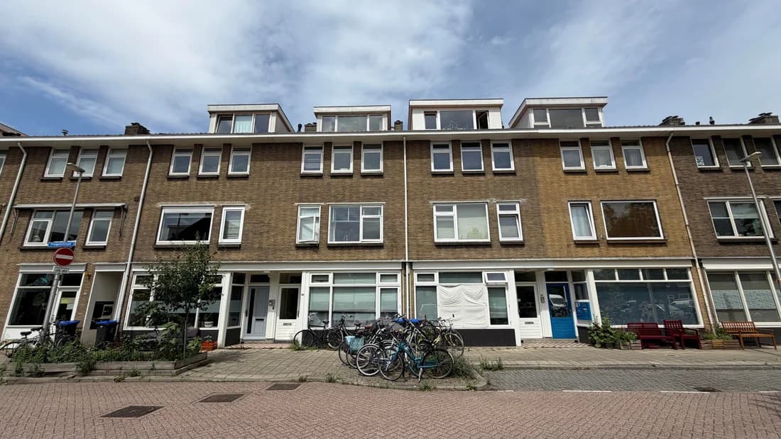 Utrecht, Utrecht 