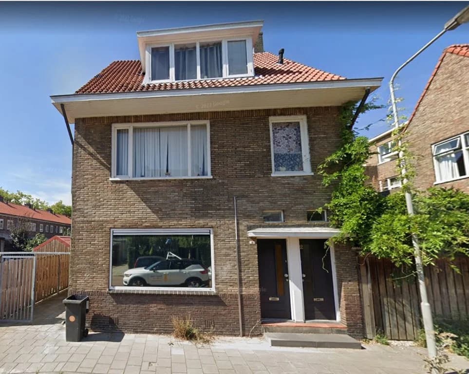 Arnhem, Gelderland 