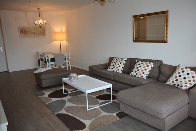 Amstelveen, North Holland 