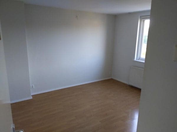 Tilburg, North Brabant 