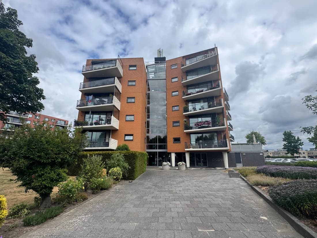 Nieuwegein, Utrecht 