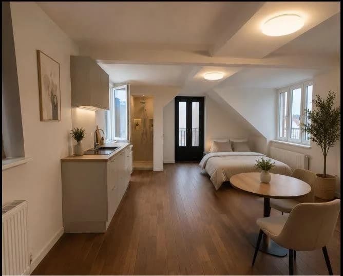 Venlo, Limburg 