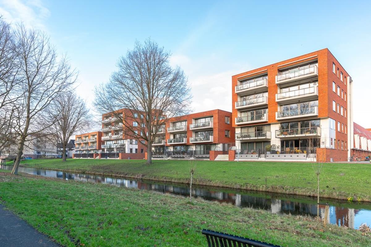 Alkmaar, North Holland 