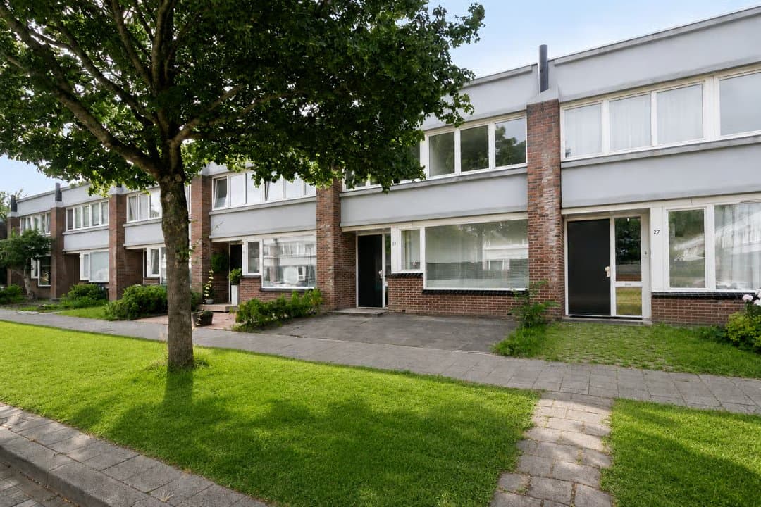 Almere, Flevoland 