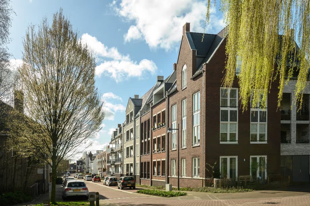 Zaltbommel, Gelderland 