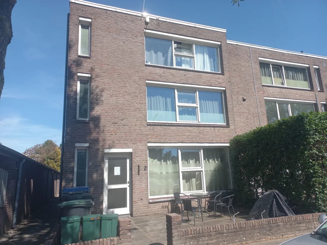 Losser, Overijssel 