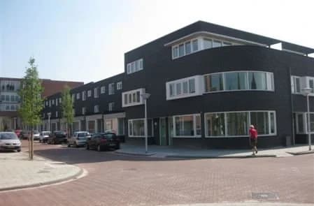 Eindhoven, North Brabant 
