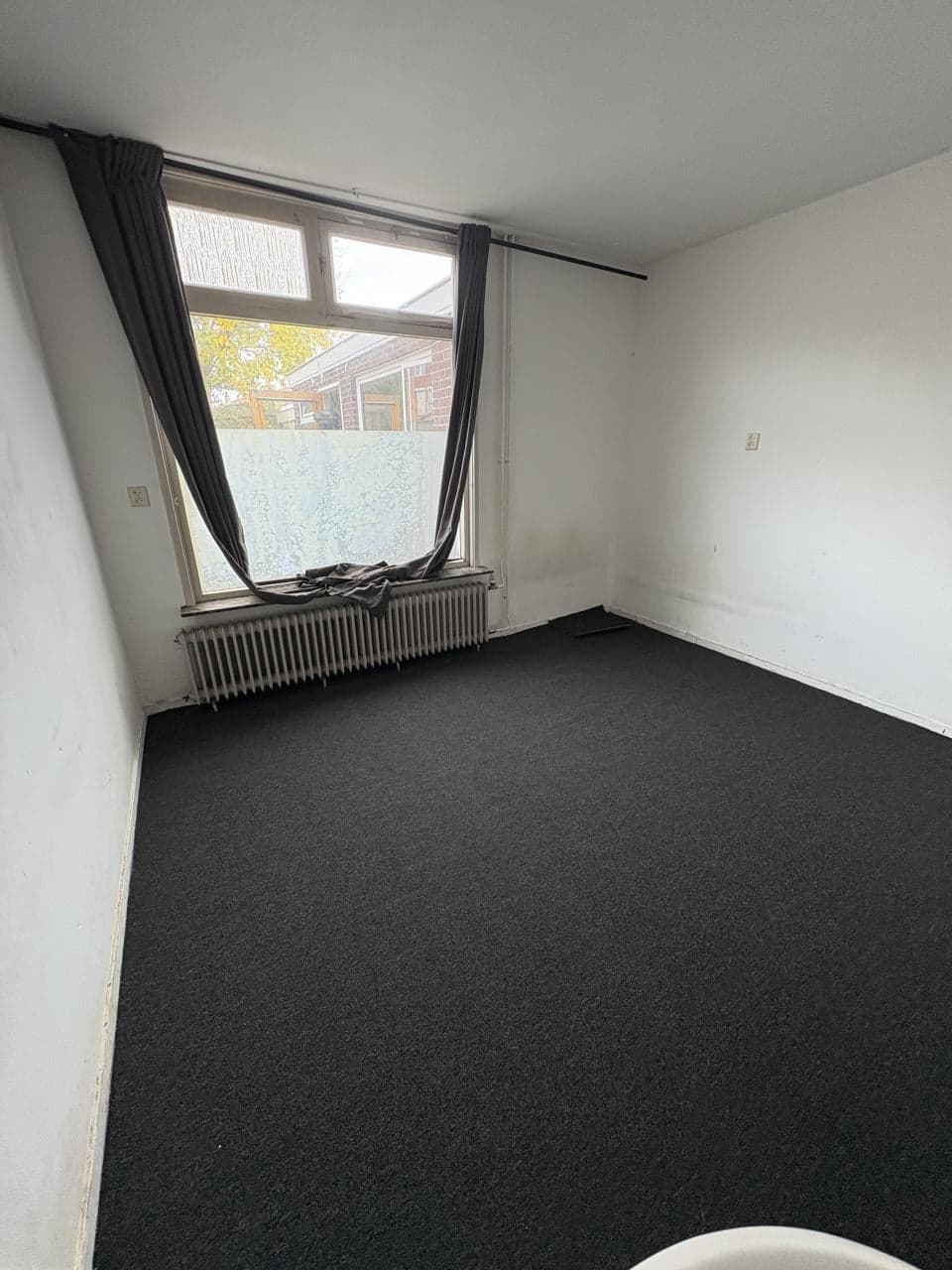 Tilburg, North Brabant 