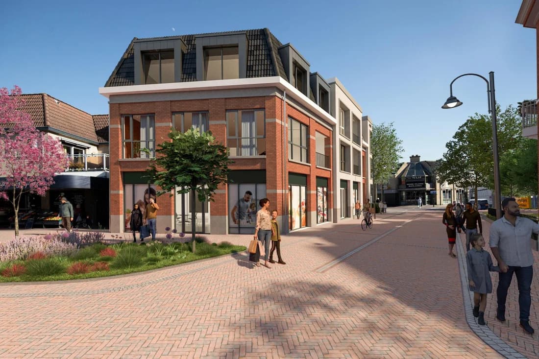 Heerde, Gelderland 