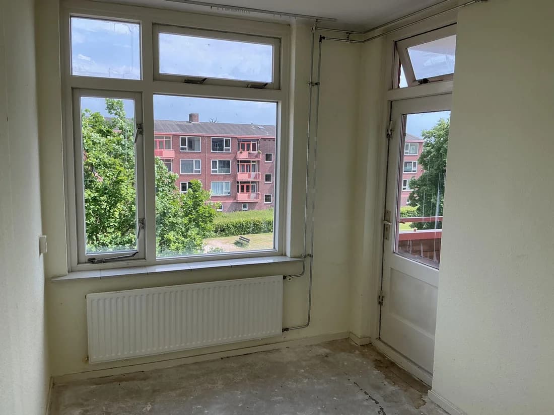 Almelo, Overijssel 