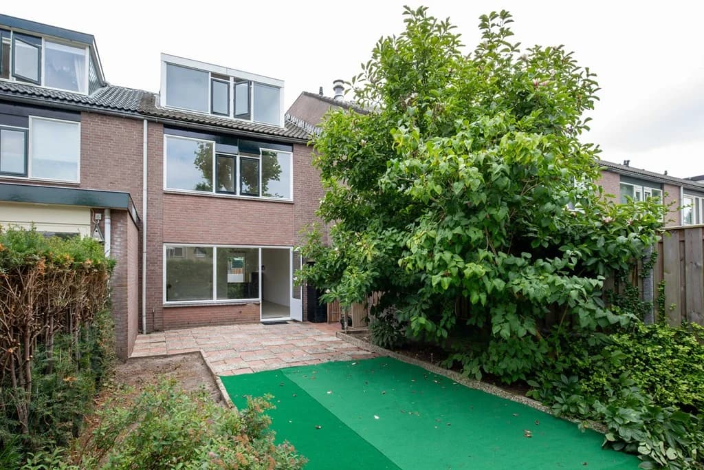 Maarssen, Utrecht 