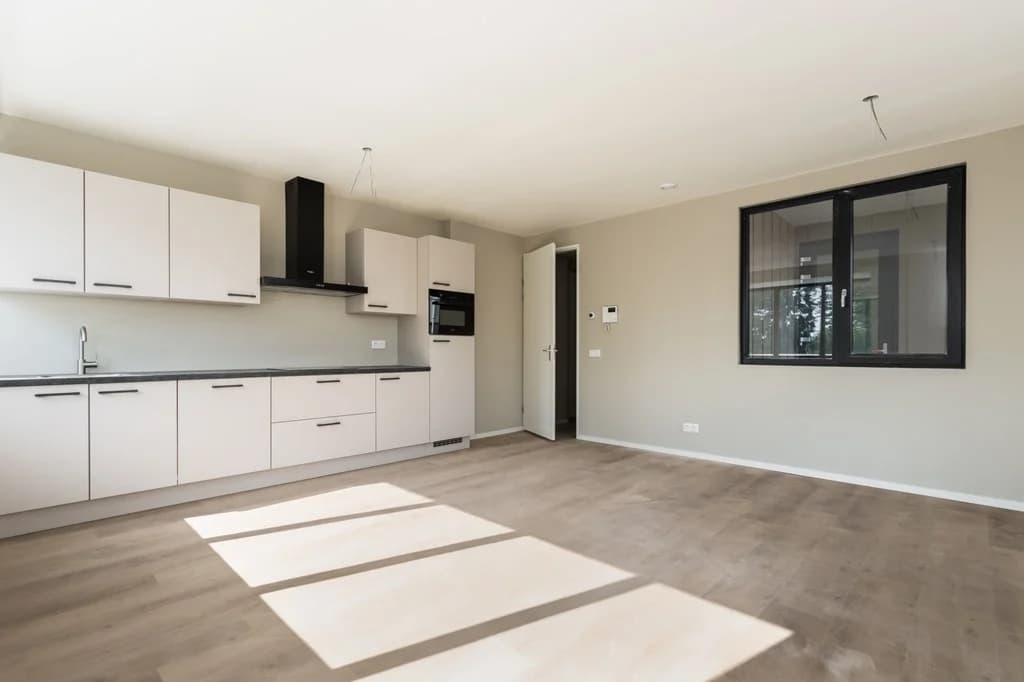 Waalwijk, North Brabant 